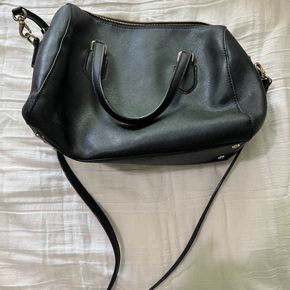 Kate spade purse - Picture 3 of 3